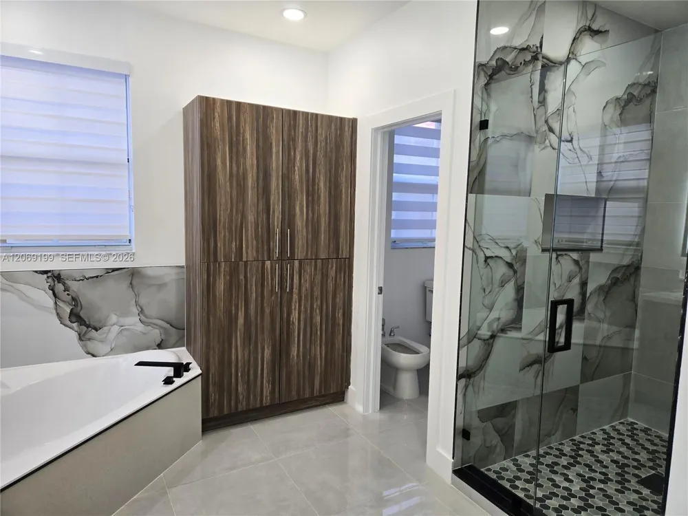 3124 SW 154th Pl Miami, FL 33185