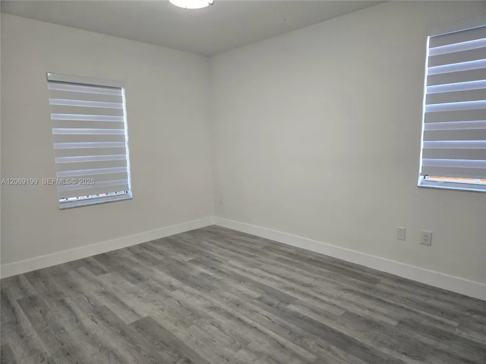 3124 SW 154th Pl Miami, FL 33185
