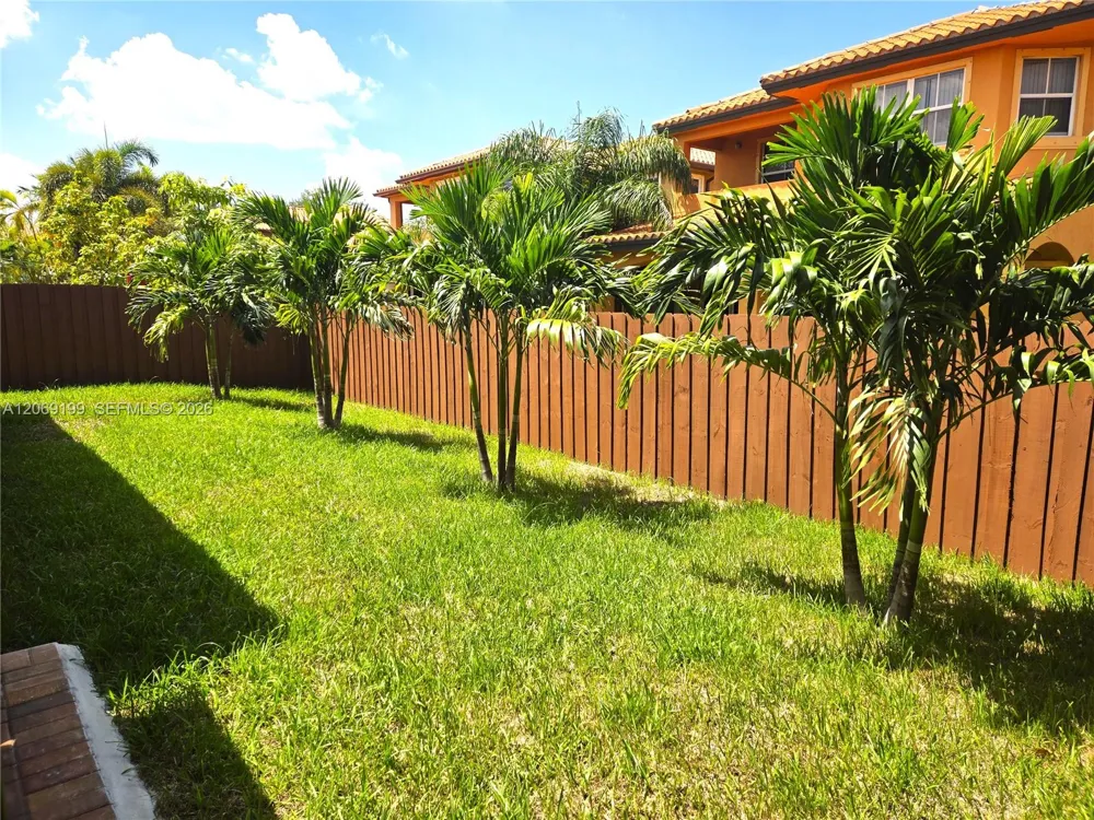 3124 SW 154th Pl Miami, FL 33185