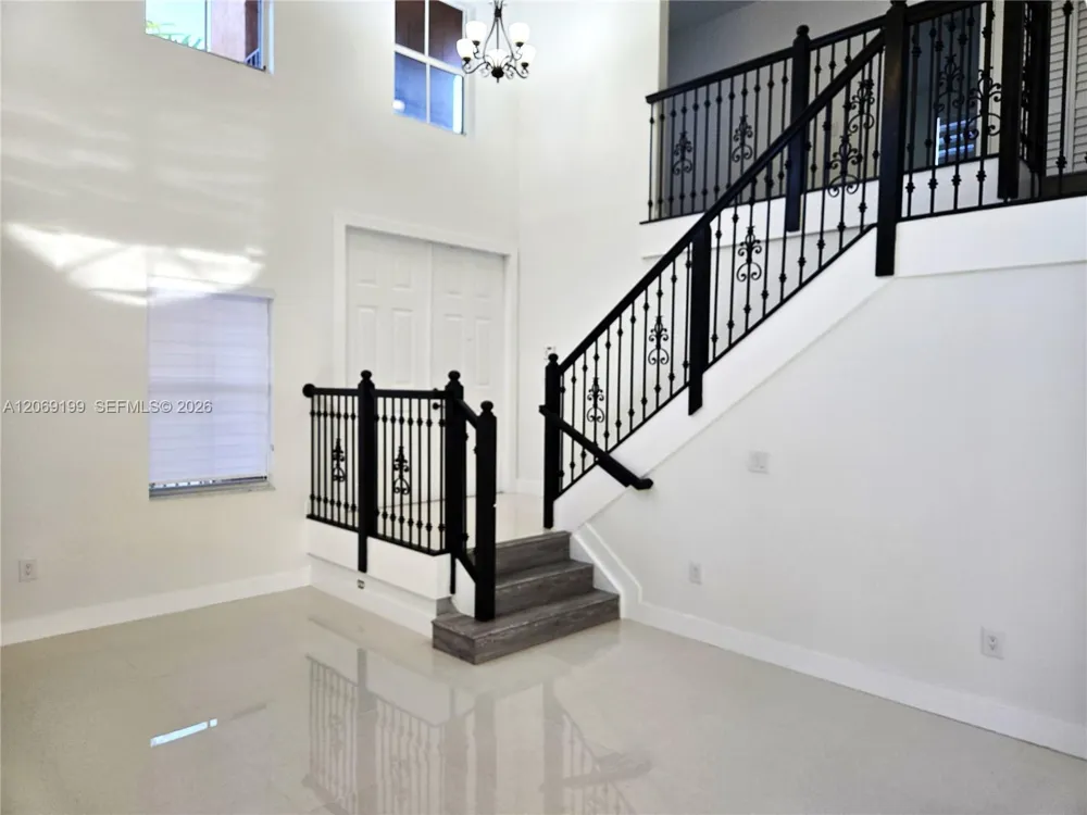 3124 SW 154th Pl Miami, FL 33185