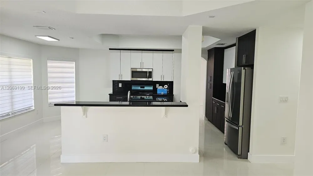 3124 SW 154th Pl Miami, FL 33185