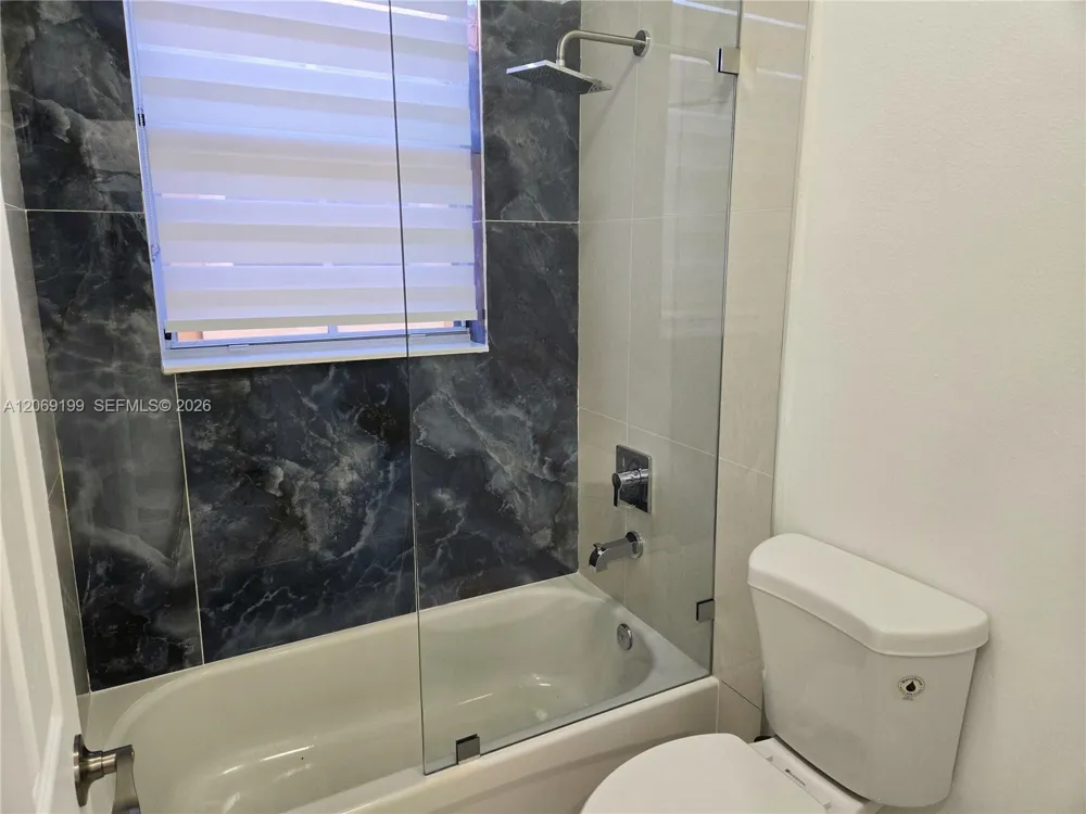 3124 SW 154th Pl Miami, FL 33185