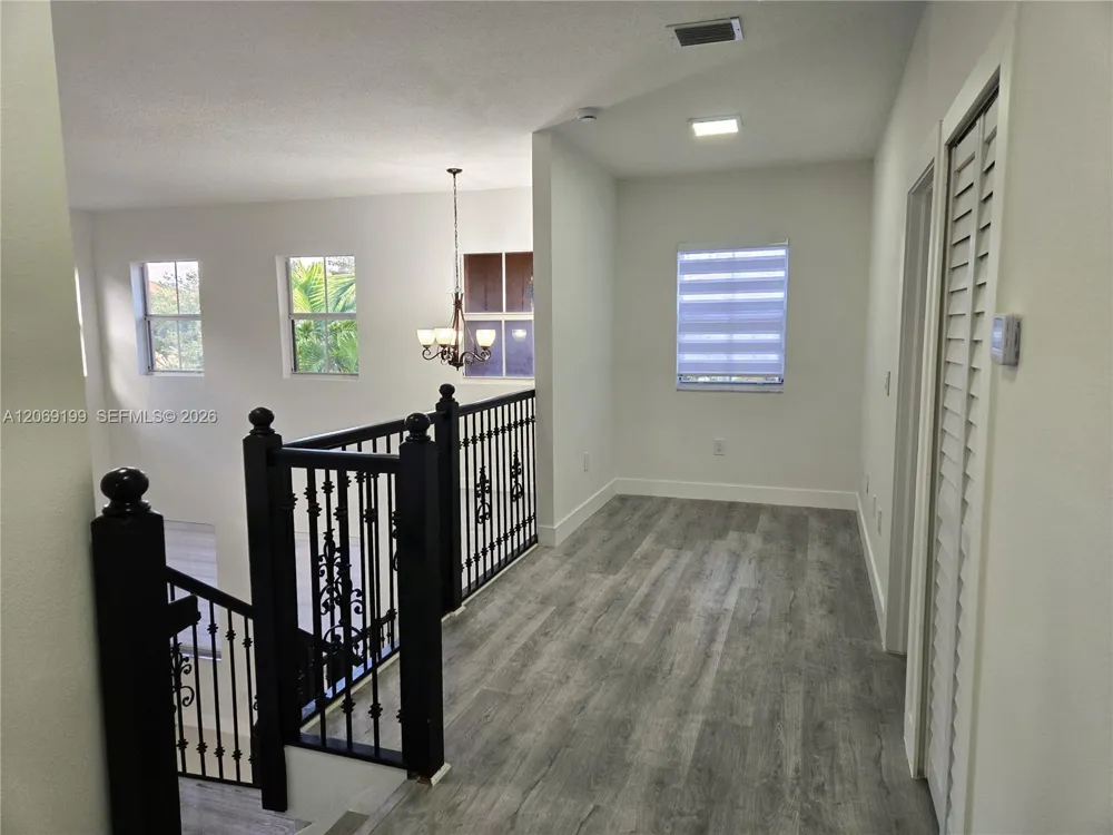 3124 SW 154th Pl Miami, FL 33185