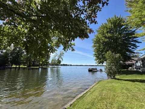 17077 Blackfoot Trail