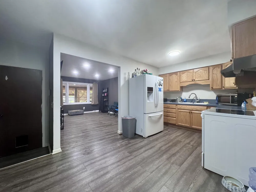 1311 Crescent Street Greenville, MI 48838