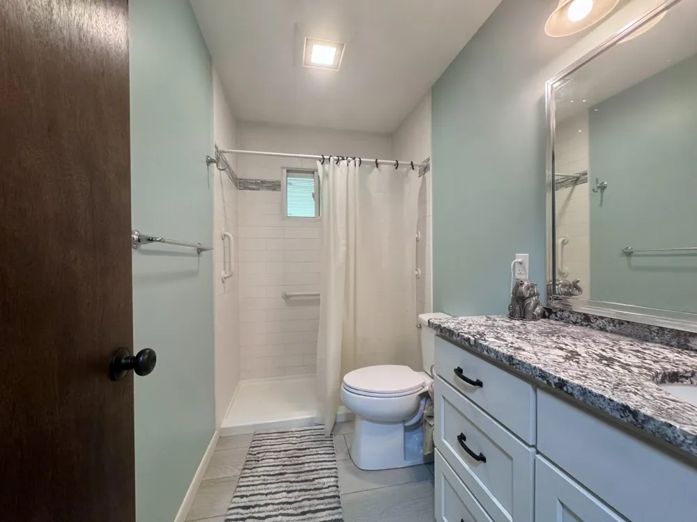 1311 Crescent Street Greenville, MI 48838