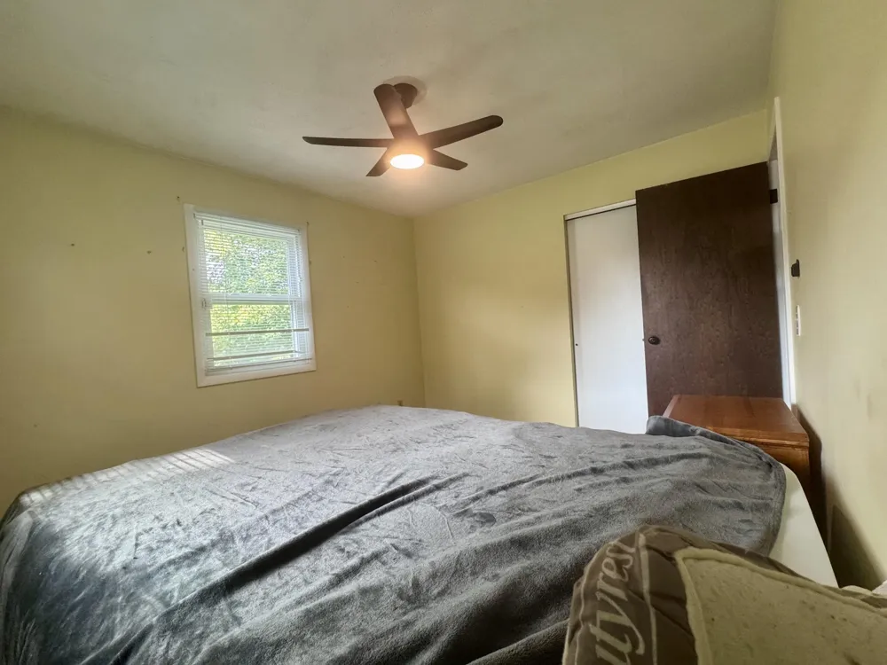1311 Crescent Street Greenville, MI 48838