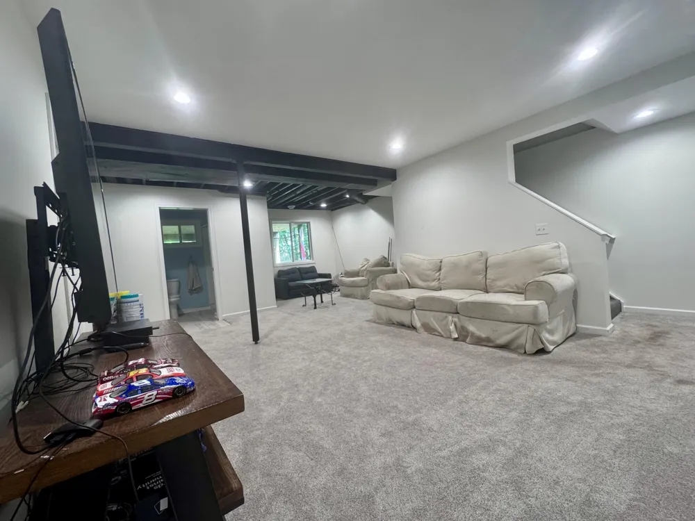 1311 Crescent Street Greenville, MI 48838