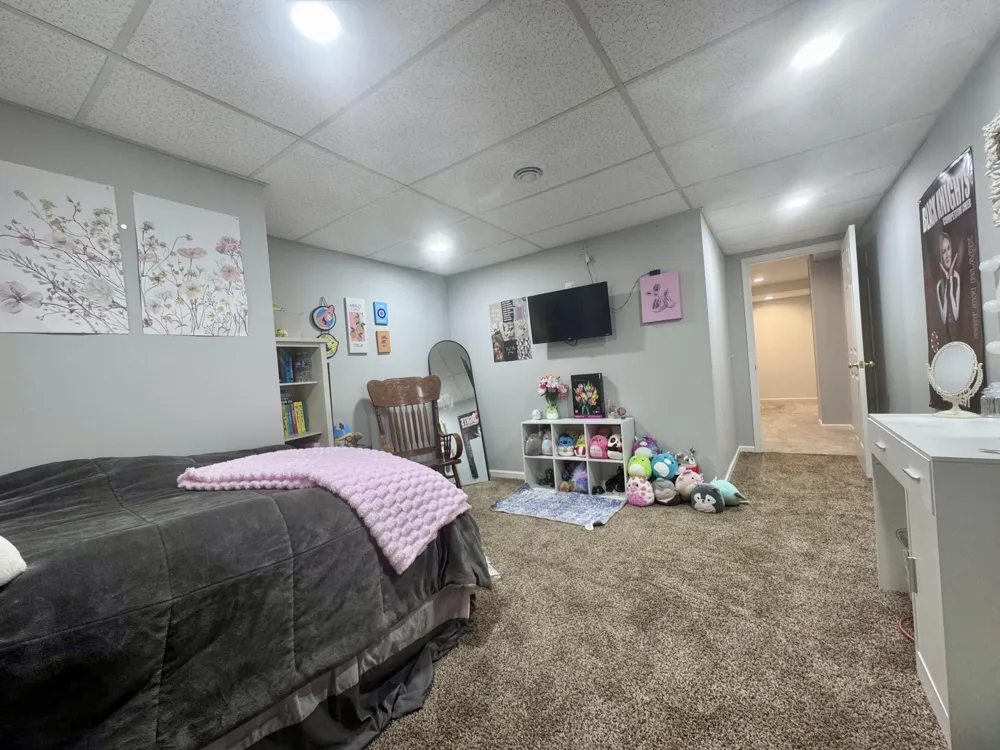 1311 Crescent Street Greenville, MI 48838