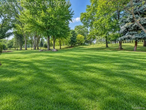 25687 Rutledge Crossing
