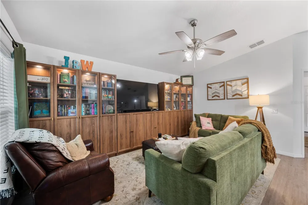1200 33RD STREET NW Winter Haven, FL 33881