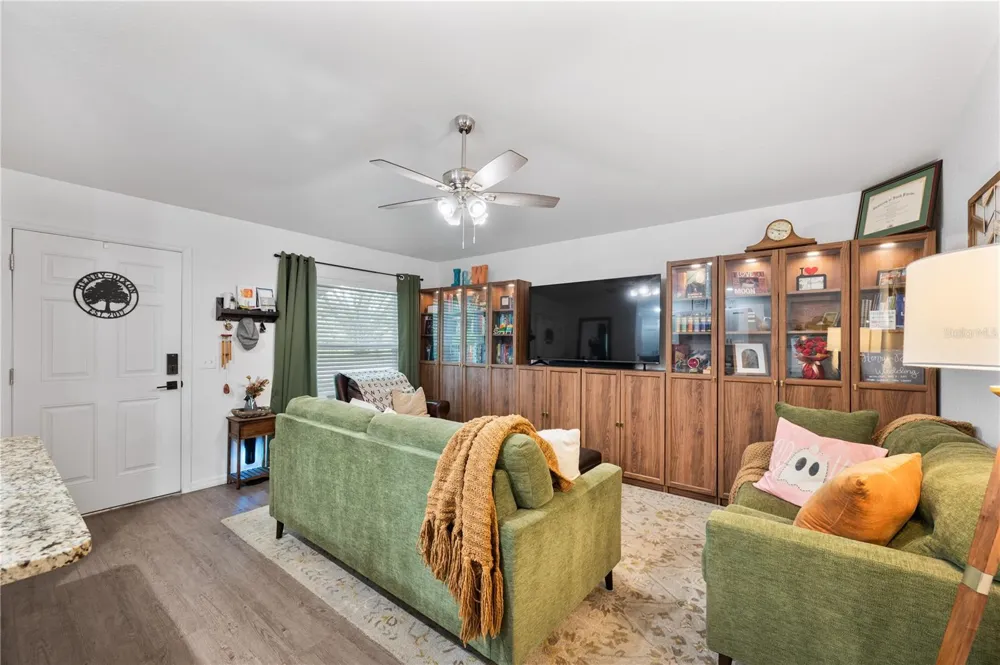 1200 33RD STREET NW Winter Haven, FL 33881