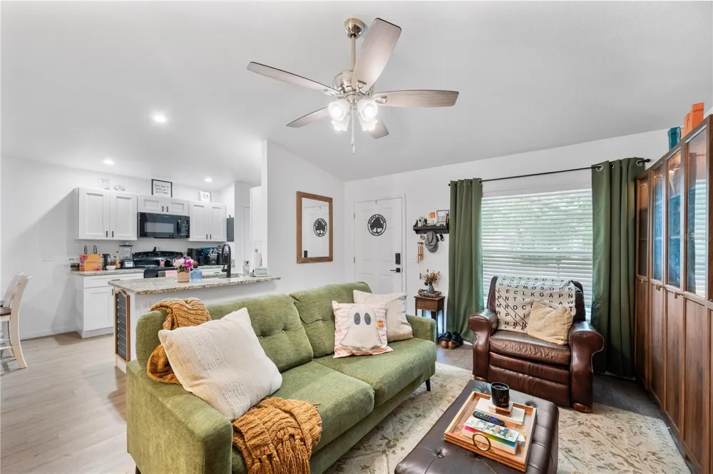 1200 33RD STREET NW Winter Haven, FL 33881