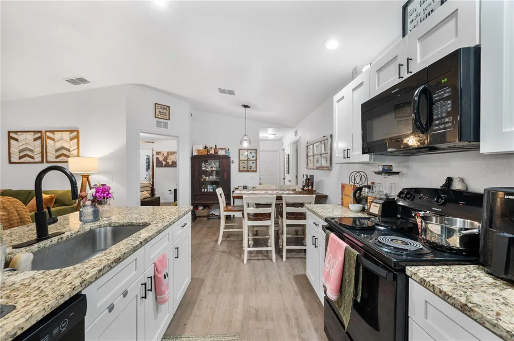1200 33RD STREET NW Winter Haven, FL 33881