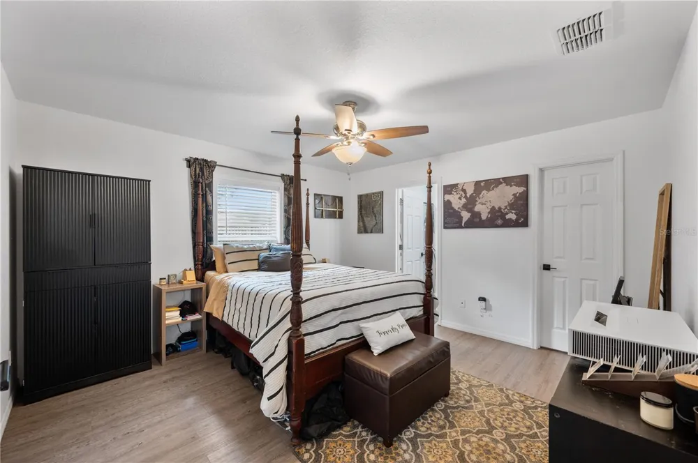 1200 33RD STREET NW Winter Haven, FL 33881