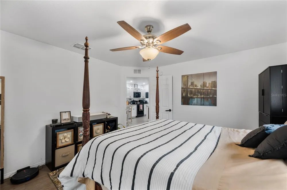 1200 33RD STREET NW Winter Haven, FL 33881
