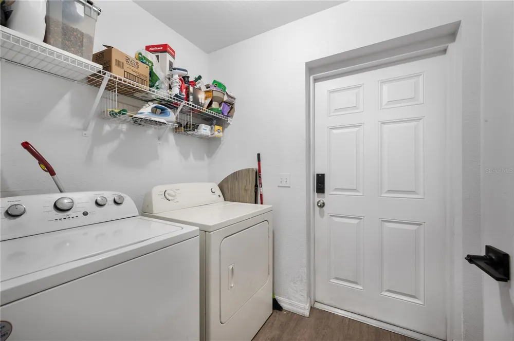 1200 33RD STREET NW Winter Haven, FL 33881