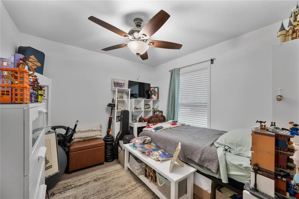 1200 33RD STREET NW Winter Haven, FL 33881