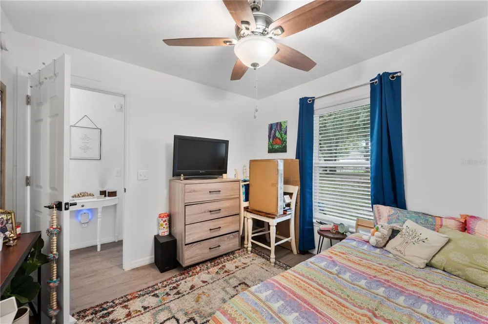 1200 33RD STREET NW Winter Haven, FL 33881
