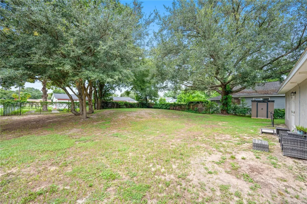 1200 33RD STREET NW Winter Haven, FL 33881