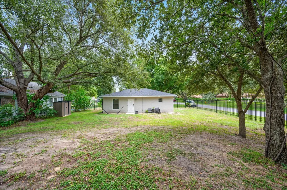 1200 33RD STREET NW Winter Haven, FL 33881