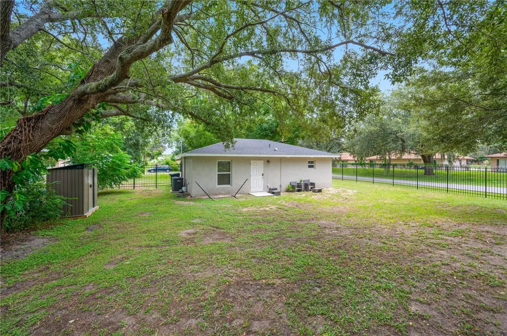 1200 33RD STREET NW Winter Haven, FL 33881