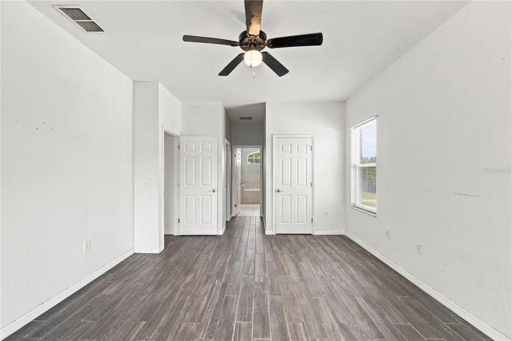 1615 MERRIMACK COURT Davenport, FL 33837