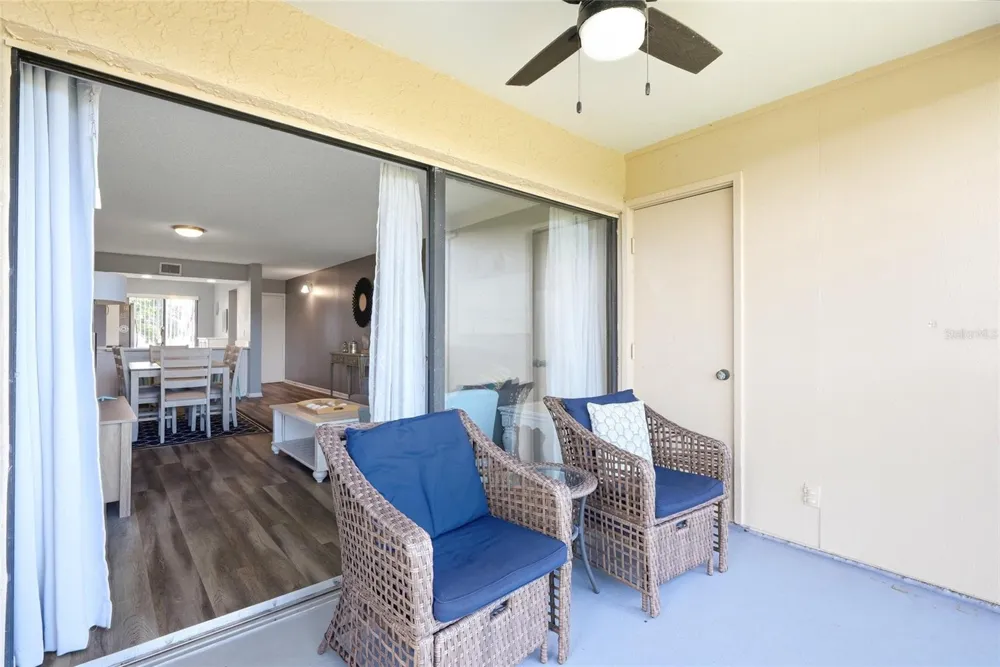6105 PALMA DEL MAR BOULEVARD S #219 St Petersburg, FL 33715