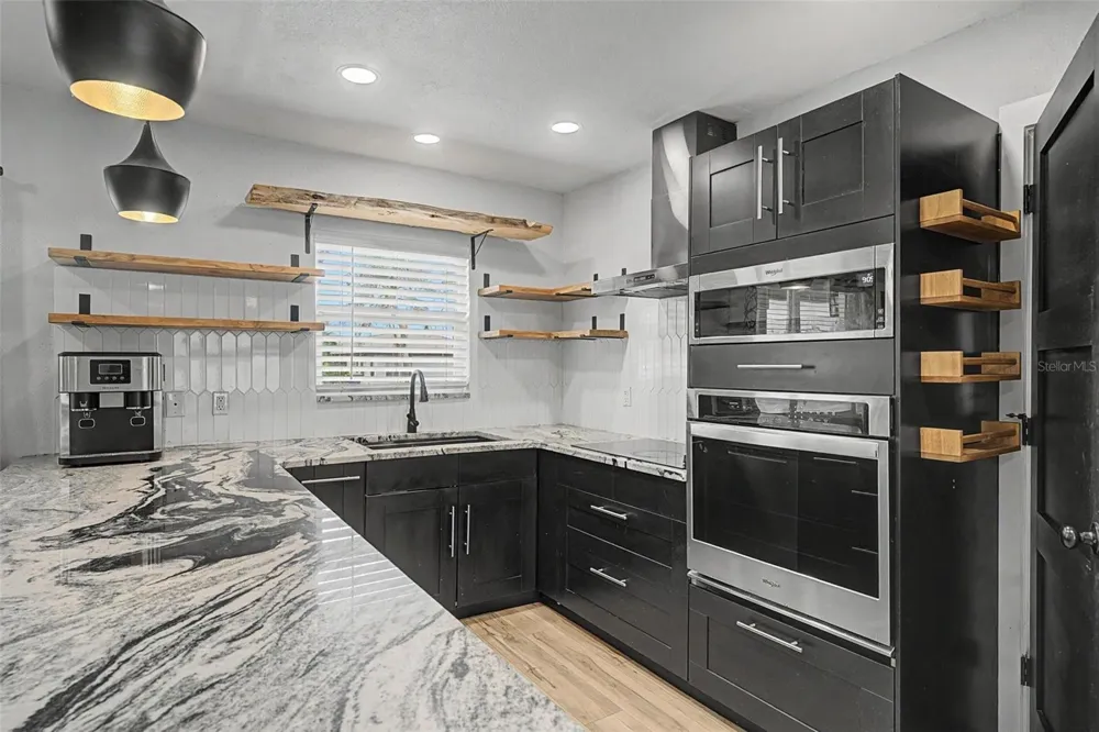 1304 PARKWOOD STREET Clearwater, FL 33755