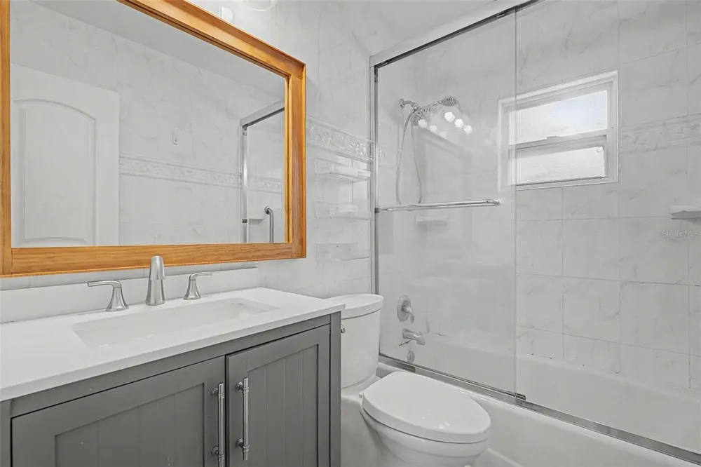 1304 PARKWOOD STREET Clearwater, FL 33755
