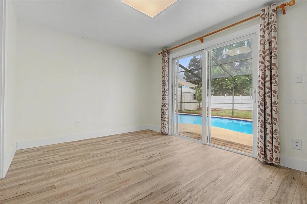 1304 PARKWOOD STREET Clearwater, FL 33755