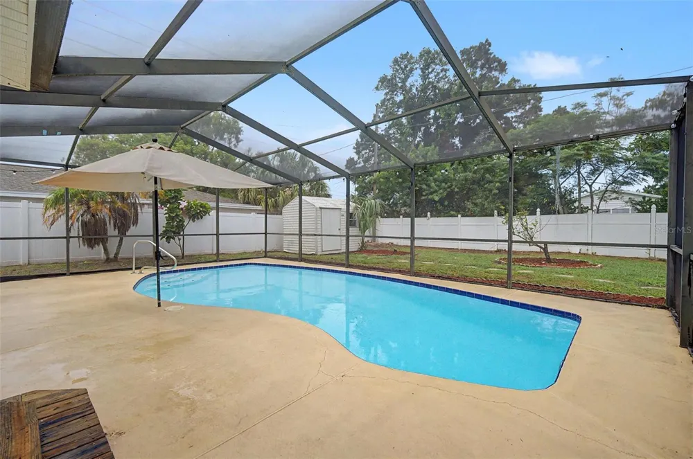 1304 PARKWOOD STREET Clearwater, FL 33755