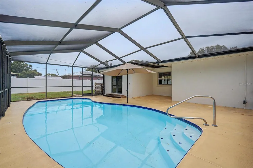 1304 PARKWOOD STREET Clearwater, FL 33755