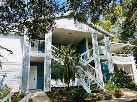 2585 GRASSY POINT DRIVE #215
