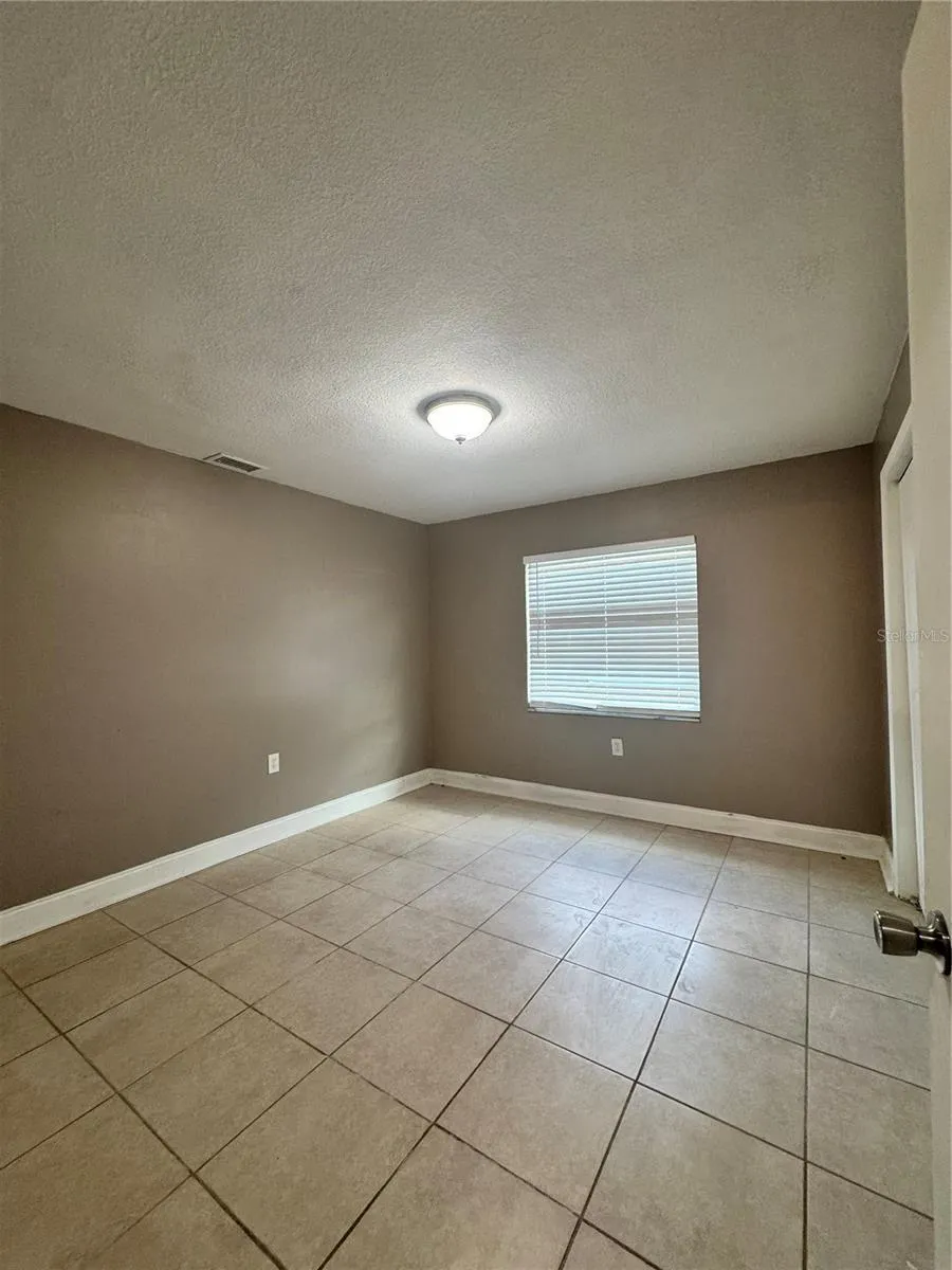 932 BUCCANEER DRIVE Lakeland, FL 33801