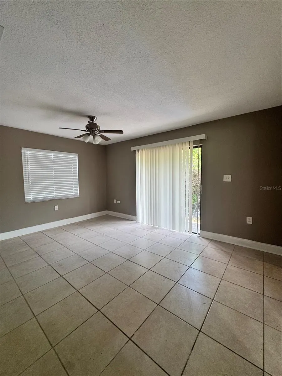 932 BUCCANEER DRIVE Lakeland, FL 33801