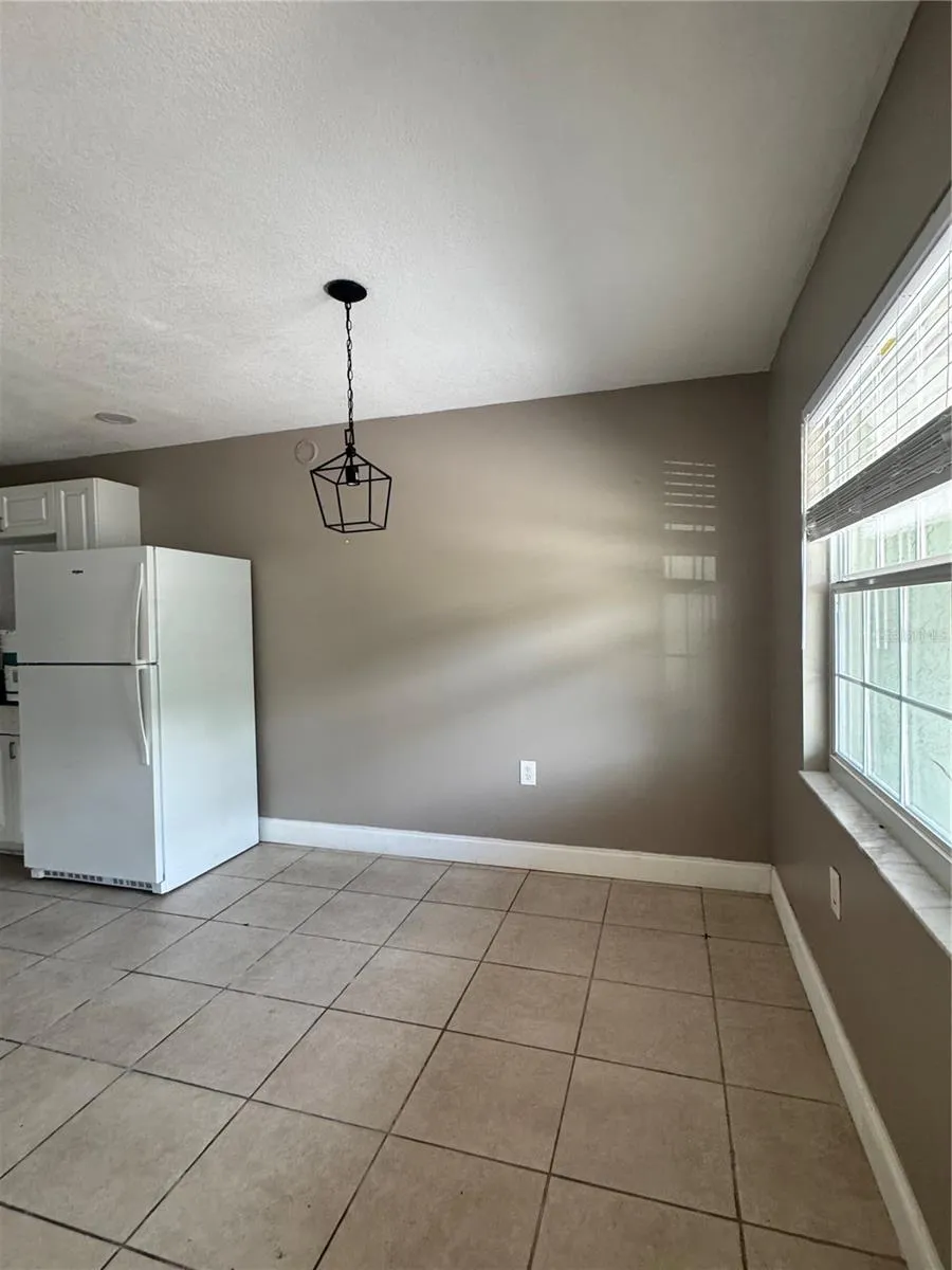 932 BUCCANEER DRIVE Lakeland, FL 33801