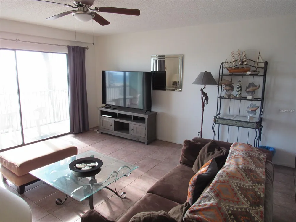 901 GULF DRIVE S #2 Bradenton Beach, FL 34217