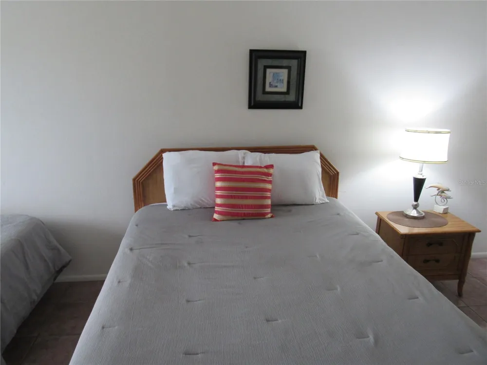901 GULF DRIVE S #2 Bradenton Beach, FL 34217