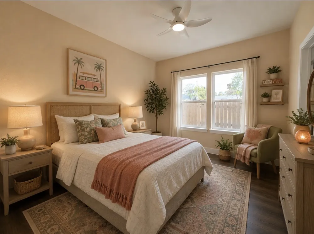410 W Trinity Street Luling, TX 78648