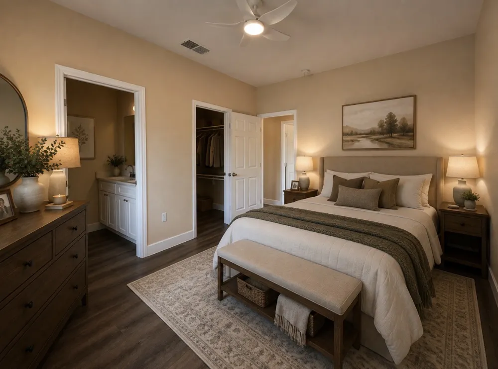 410 W Trinity Street Luling, TX 78648
