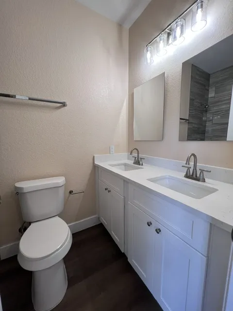 410 W Trinity Street Luling, TX 78648
