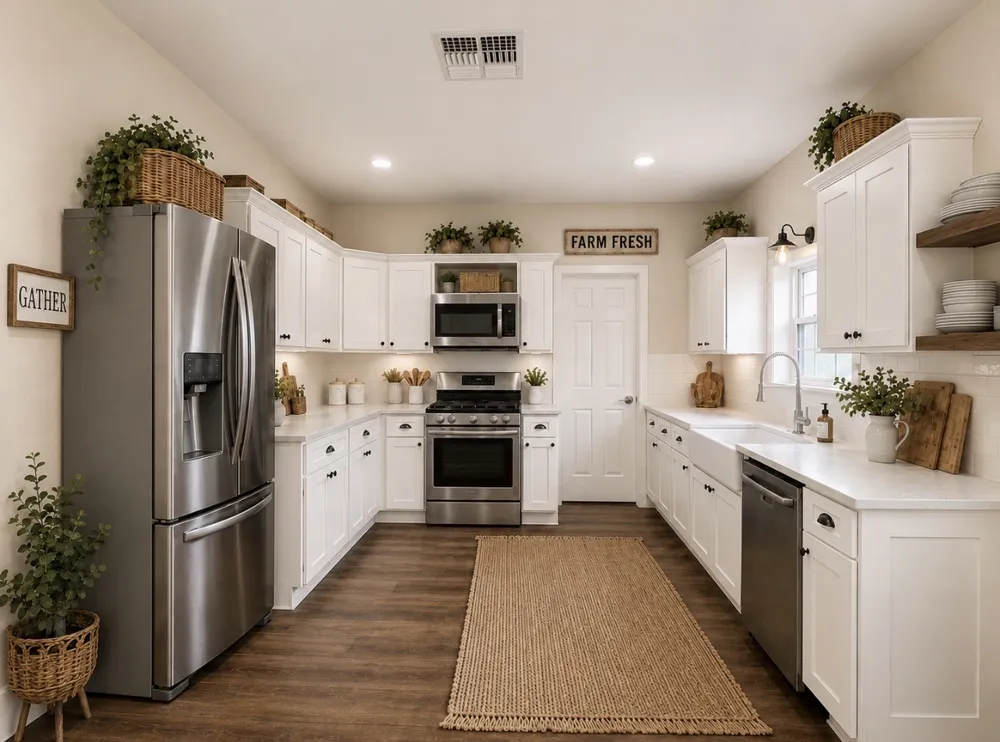 410 W Trinity Street Luling, TX 78648