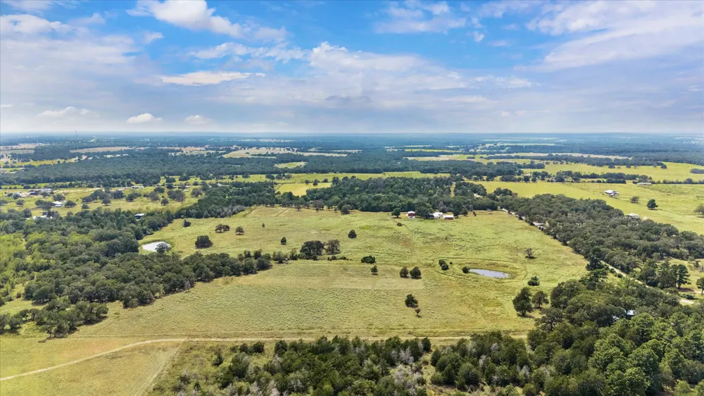 155 Frenzel Cut Off Paige, TX 78659