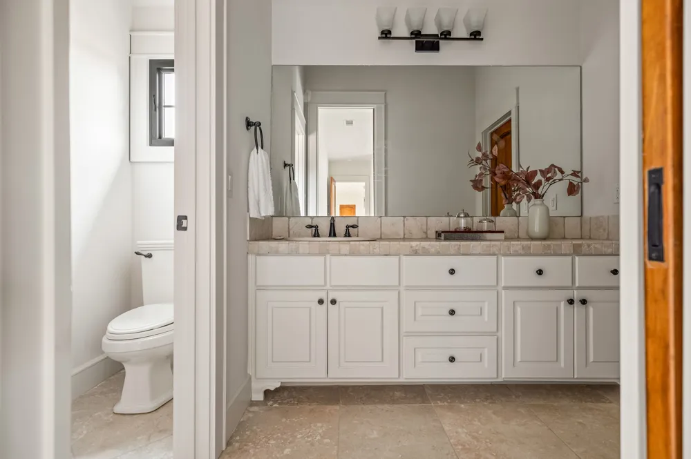 224 Golden Bear Drive Austin, TX 78738
