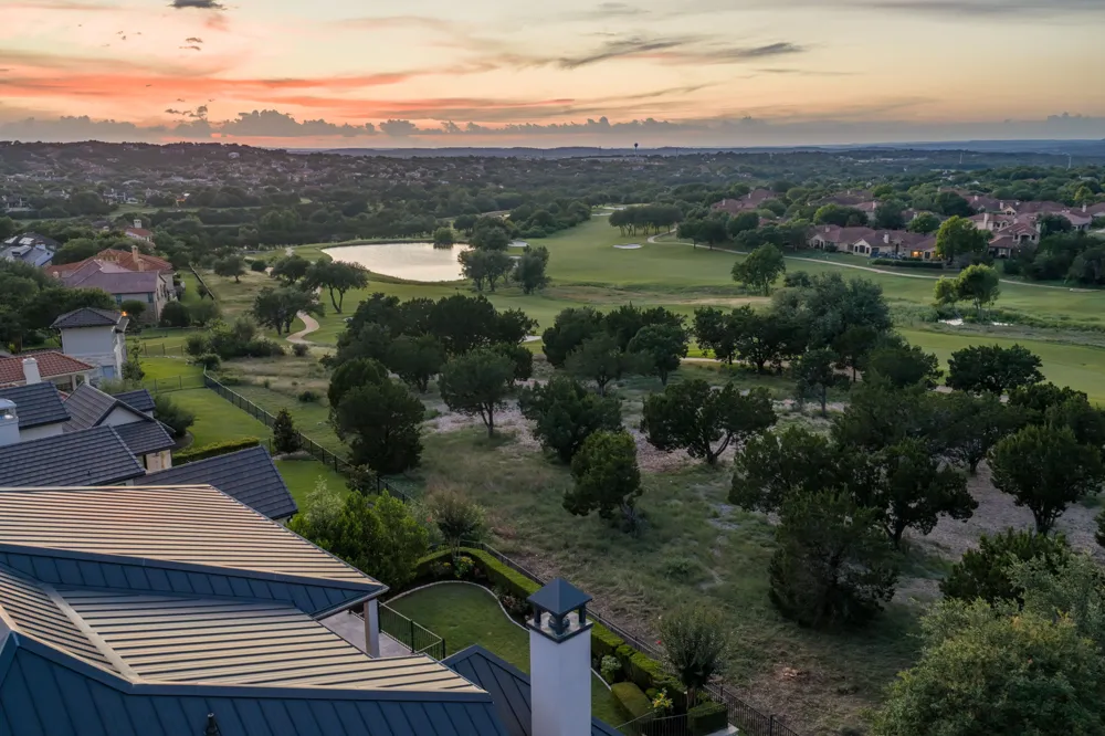 224 Golden Bear Drive Austin, TX 78738