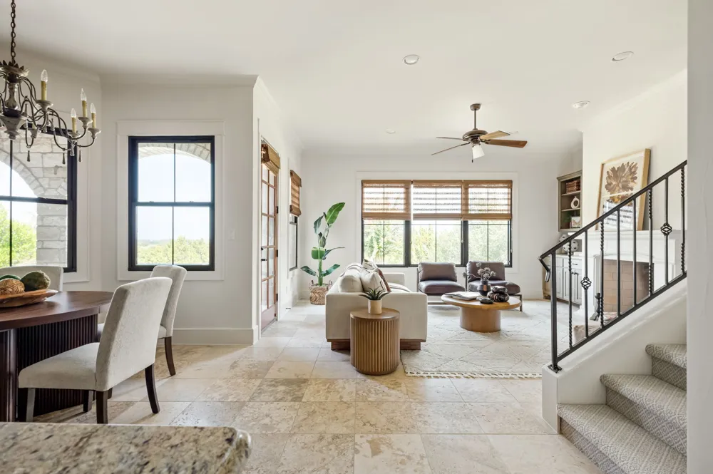 224 Golden Bear Drive Austin, TX 78738