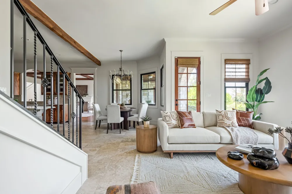 224 Golden Bear Drive Austin, TX 78738