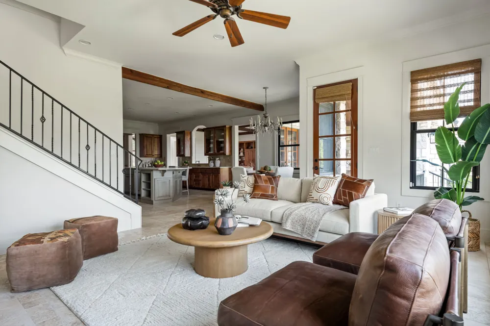 224 Golden Bear Drive Austin, TX 78738