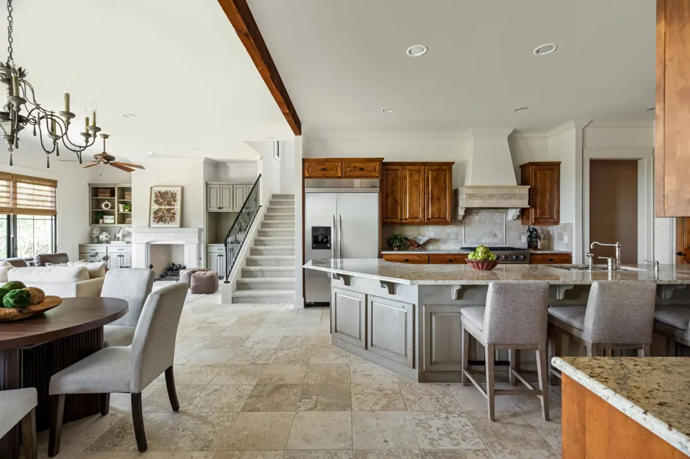 224 Golden Bear Drive Austin, TX 78738
